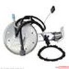 SENDER AND PUMP ASY - image 2