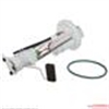 SENDER AND PUMP ASY - image 1
