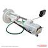 SENDER AND PUMP ASY - image 1