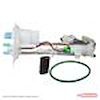 SENDER AND PUMP ASY - image 1