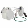 Fuel Pump and Sender Assembly for Select 2000-2003 Ford, Lincoln - image 1