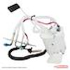 SENDER AND PUMP ASY - image 1