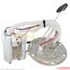SENDER AND PUMP ASY - image 2