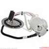 SENDER AND PUMP ASY - image 2