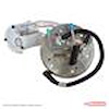 SENDER AND PUMP ASY - image 1