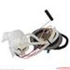 SENDER AND PUMP ASY - image 3