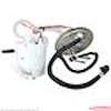SENDER AND PUMP ASY - image 1
