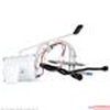 SENDER AND PUMP ASY - image 2