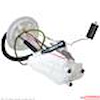 SENDER AND PUMP ASY - image 1