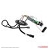 SENDER AND PUMP ASY - image 1
