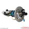 SENDER AND PUMP ASY - image 1