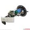 SENDER AND PUMP ASY - image 2