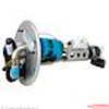 SENDER AND PUMP ASY - image 1
