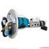 SENDER AND PUMP ASY - image 2