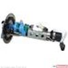 SENDER AND PUMP ASY - image 3