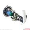 SENDER AND PUMP ASY - image 4