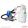 SENDER AND PUMP ASY - image 1
