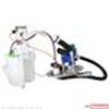 SENDER AND PUMP ASY - image 2