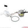 SENDER AND PUMP ASY - image 3