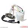 SENDER AND PUMP ASY - image 1