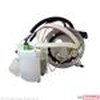 SENDER AND PUMP ASY - image 2