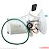 SENDER AND PUMP ASY - image 1