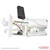 SENDER AND PUMP ASY - image 1