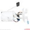 SENDER AND PUMP ASY - image 4