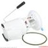 SENDER AND PUMP ASY - image 3