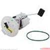 SENDER AND PUMP ASY - image 1