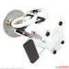 SENDER AND PUMP ASY - image 2
