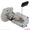 SENDER AND PUMP ASY - image 2