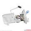 SENDER AND PUMP ASY - image 4