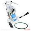 SENDER AND PUMP ASY - image 1