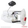 SENDER AND PUMP ASY - image 1