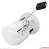 SENDER AND PUMP ASY - image 2