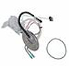SENDER AND PUMP ASY - image 1