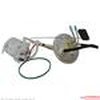 SENDER AND PUMP ASY - image 2