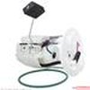 SENDER AND PUMP ASY - image 2