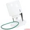 SENDER AND PUMP ASY - image 3