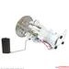 SENDER AND PUMP ASY - image 2