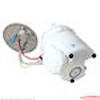 SENDER AND PUMP ASY - image 1