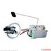 SENDER AND PUMP ASY - image 2