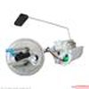 SENDER AND PUMP ASY - image 3