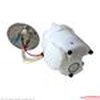 SENDER AND PUMP ASY - image 4