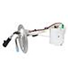 SENDER AND PUMP ASY - image 1
