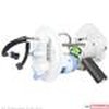 SENDER AND PUMP ASY - image 2