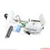 SENDER AND PUMP ASY - image 4