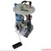 SENDER AND PUMP ASY - image 3