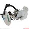 SENDER AND PUMP ASY - image 2
